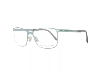 Porsche Design Brillen PRSCH 8262 B