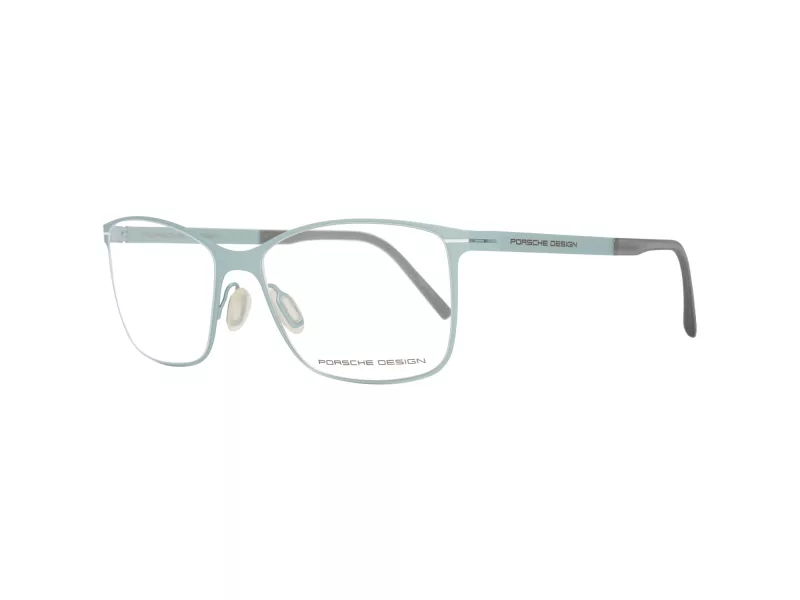 Porsche Design Brillen PRSCH 8262 B