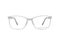 Porsche Design Brillen PRSCH 8262 B