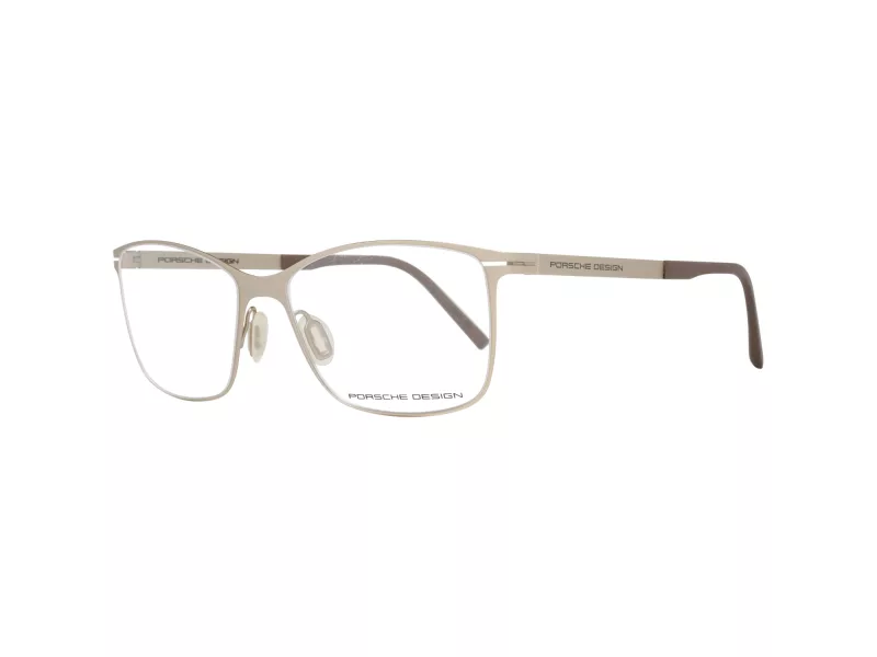 Porsche Design Brillen PRSCH 8262 C