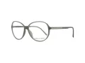 Porsche Design Brillen PRSCH 8279 B