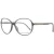 Porsche Design Brillen PRSCH 8279 B