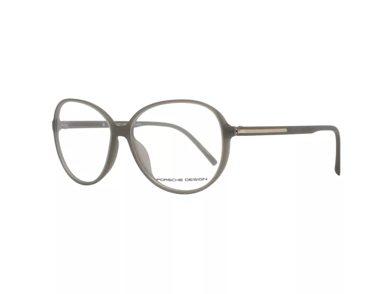 Porsche Design Brillen PRSCH 8279 B