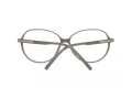 Porsche Design Brillen PRSCH 8279 B