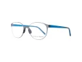 Porsche Design Brillen PRSCH 8312 C
