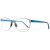 Porsche Design Brillen PRSCH 8312 C
