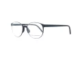 Porsche Design Brillen PRSCH 8312 E