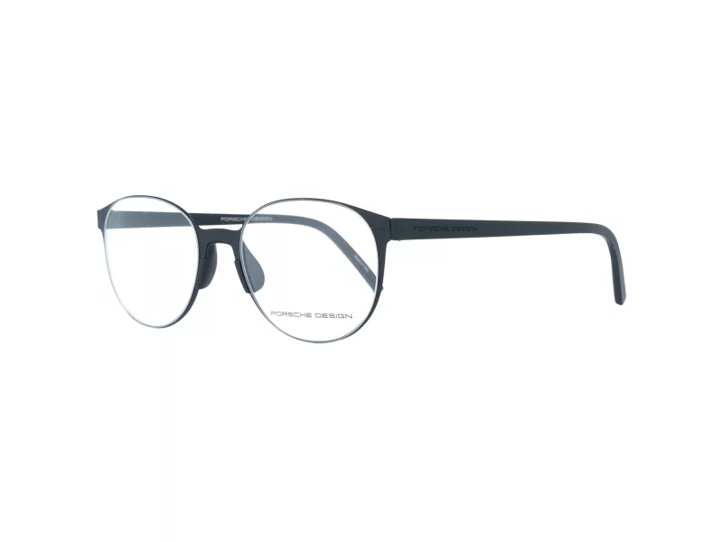 Porsche Design Brillen PRSCH 8312 E