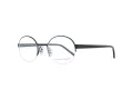 Porsche Design Brillen PRSCH 8350 A
