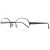 Porsche Design Brillen PRSCH 8350 A