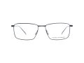 Porsche Design Brillen PRSCH 8373 A