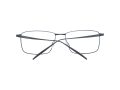 Porsche Design Brillen PRSCH 8373 A
