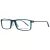Porsche Design Brillen PRSCH 8384 B