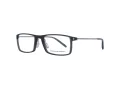 Porsche Design Brillen PRSCH 8384 C