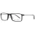Porsche Design Brillen PRSCH 8384 C