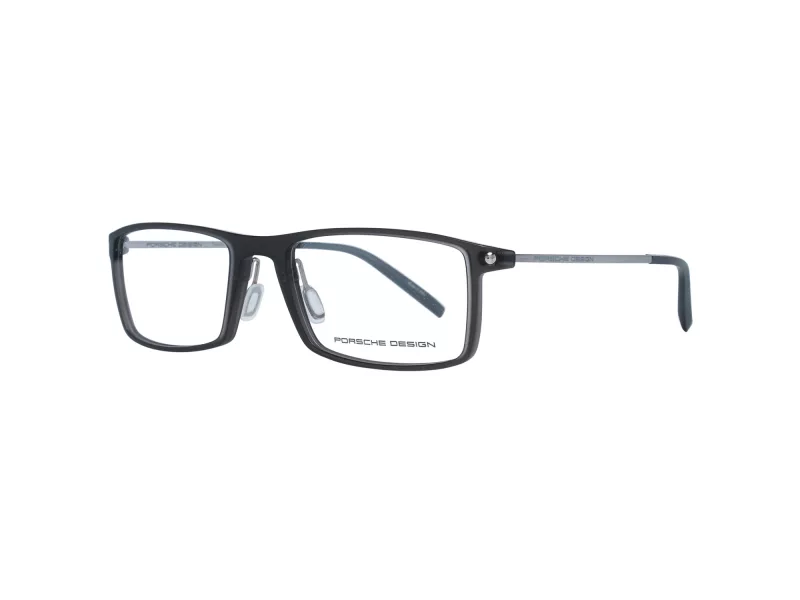Porsche Design Brillen PRSCH 8384 C