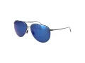 Porsche Design Zonnebril PRSCH 8939 A