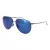 Porsche Design Zonnebril PRSCH 8939 A