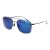 Porsche Design Zonnebril PRSCH 8940 A