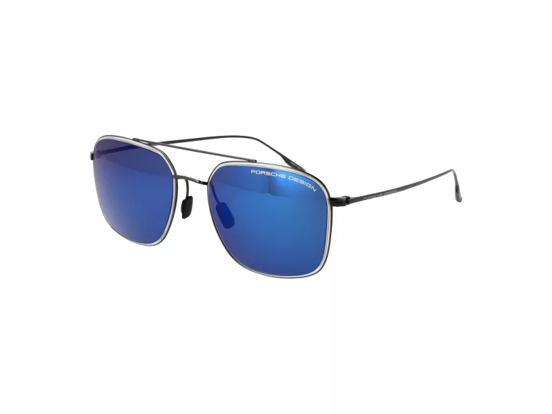 Porsche Design Zonnebril PRSCH 8940 A