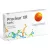 Proclear Toric XR (3 lenzen)