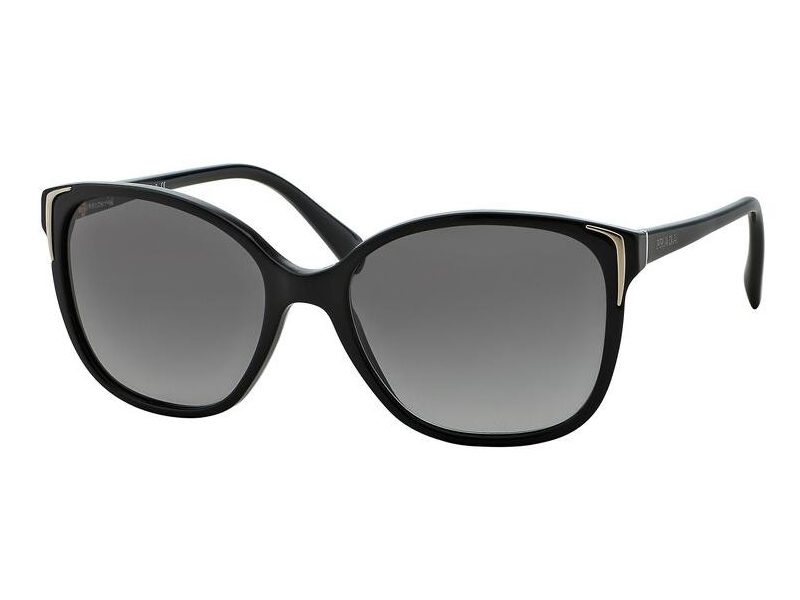 Prada Conceptual Zonnebril PR 01OS 1AB3/M1