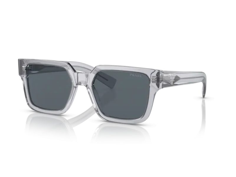 Prada Zonnebril PR 03ZS U430/A9