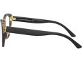 Prada Brillen PR 04WV 3891/O1