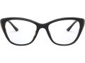Prada Brillen PR 04WV 3891/O1