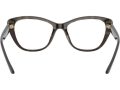 Prada Brillen PR 04WV 3891/O1