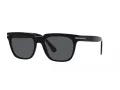 Prada Zonnebril PR 04YS 1AB07T