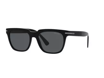 Prada Zonnebril PR 04YS 1AB07T