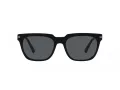 Prada Zonnebril PR 04YS 1AB07T