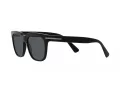Prada Zonnebril PR 04YS 1AB07T