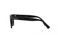 Prada Zonnebril PR 04YS 1AB07T