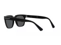Prada Zonnebril PR 04YS 1AB07T