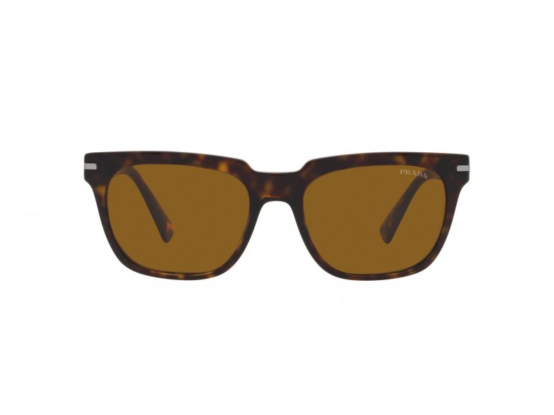 Prada Zonnebril PR 04YS 2AU0B0