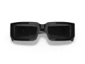Prada Zonnebril PR 06YS 09Q5S0