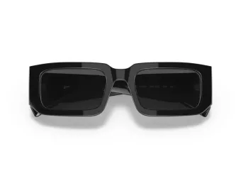 Prada Zonnebril PR 06YS 09Q5S0