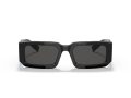 Prada Zonnebril PR 06YS 09Q5/S0
