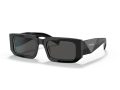 Prada Zonnebril PR 06YS 09Q5/S0