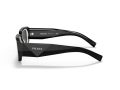Prada Zonnebril PR 06YS 09Q5/S0