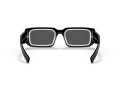 Prada Zonnebril PR 06YS 09Q5/S0