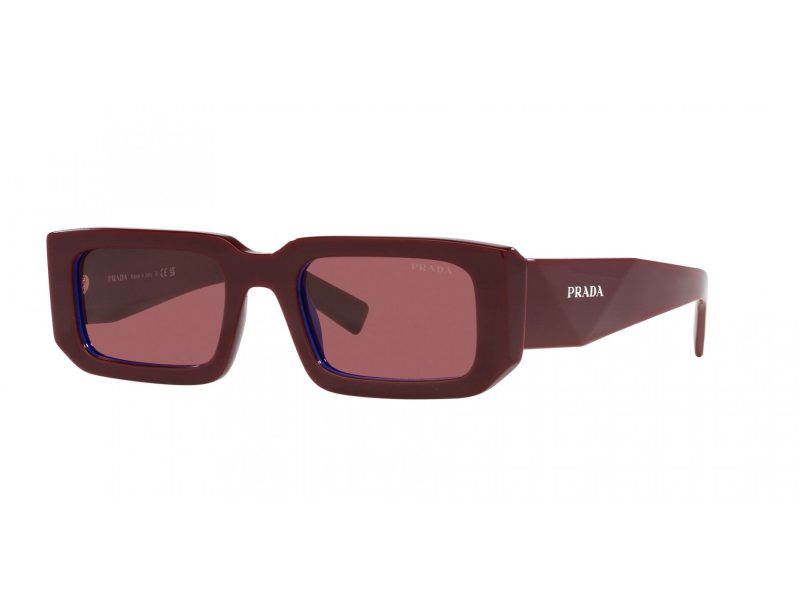 Prada Zonnebril PR 06YS 16M08S