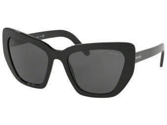 Prada Catwalk Zonnebril PR 08VS 1AB5/S0
