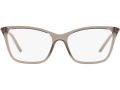 Prada Brillen PR 08WV 05N1/O1
