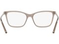 Prada Brillen PR 08WV 05N1/O1