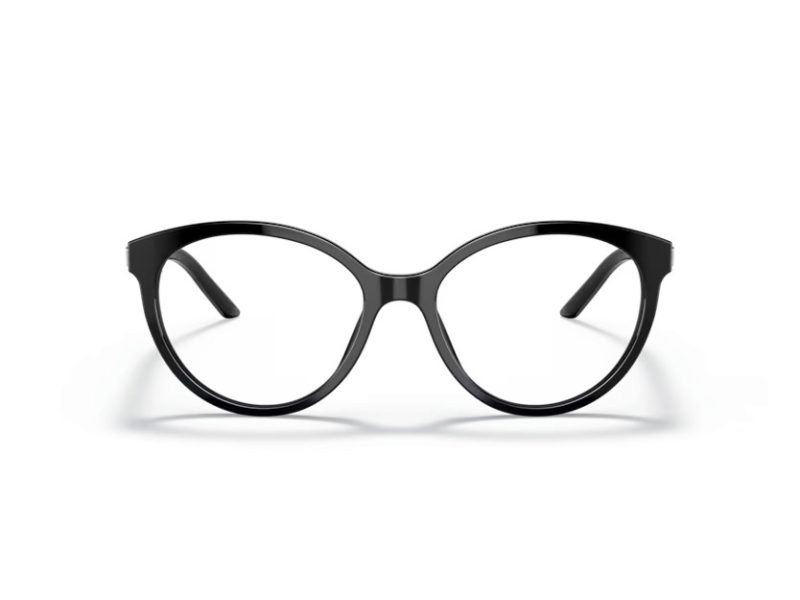Prada Brillen PR 08YV 1AB1/O1