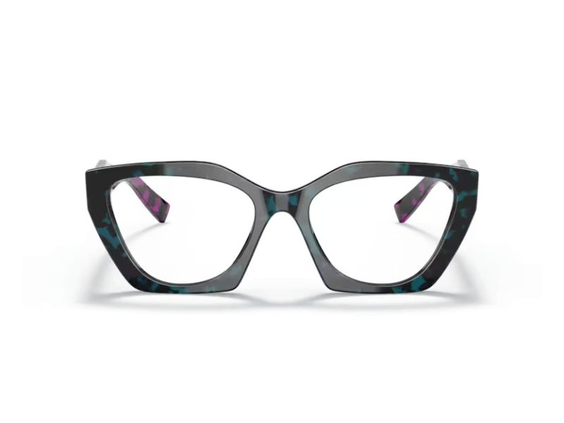 Prada Brillen PR 09YV 06Z1/O1