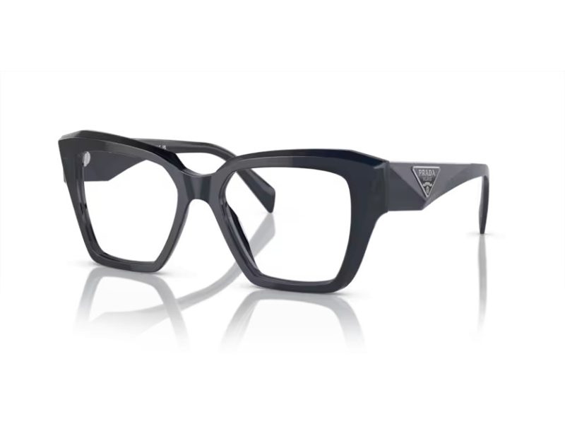 Prada Brillen PR 09ZV 08Q1O1